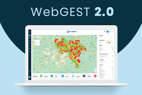 Read more about the article WebGEST 2.0 is about to release!