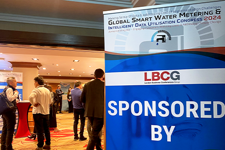 Read more about the article The LBCG congress draws to a close